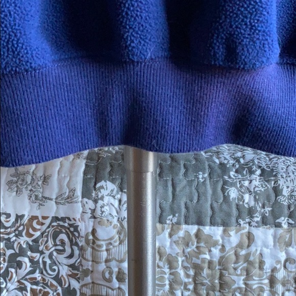 ALFRED DUNNER Pretty & Cozy Fleece - Picture 6 of 12